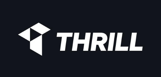 Thrill